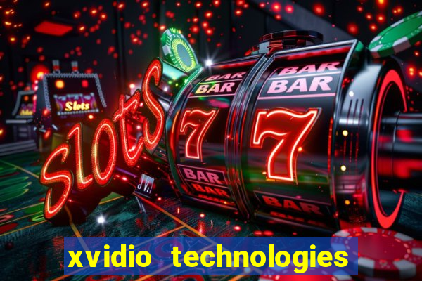 xvidio technologies startup brasil 2023 download apk android